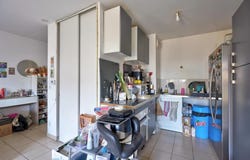 Decines Charpieu, Auvergne-Rhône-Alpes 69150
