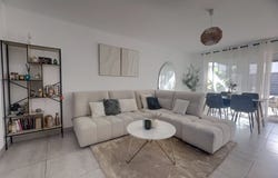 Sérignan, Languedoc-Roussillon 34410