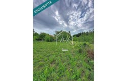 Graffigny-Chemin, Champagne-Ardenne 52150