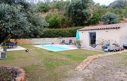 Pégomas, Provence-Alpes-Côte d'Azur 06580