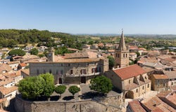 Palairac, Languedoc-Roussillon 11330