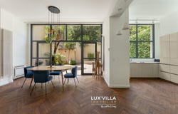 Montpellier, Languedoc-Roussillon 34000