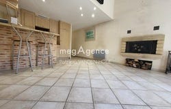 Savigny-Sur-Clairis, Bourgogne 89150