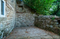 Guémené-sur-Scorff, Brittany 56160
