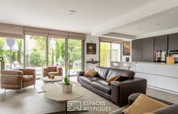 Tours, Centre-Val de Loire 37000