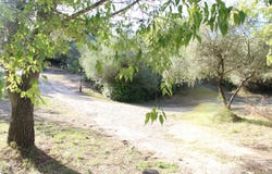 Uchaud, Gard 30620