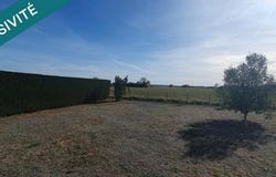 Luynes, Centre 37230