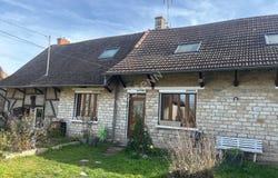 Saint-Germain-du-Plain, Burgundy 71370