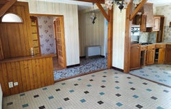 Herbignac, Pays de la Loire 44410