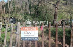 Bouillac, Midi-Pyrénées 12300