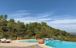 Saint-Chinian, Occitanie 34360