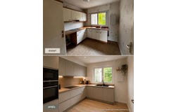 Boulogne-Sur-Mer, Nord-Pas-de-Calais 62200