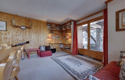Val-d'Isère, Rhône-Alpes 73150