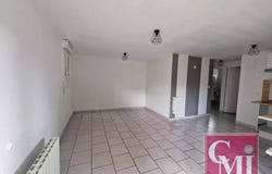 Breuillet, Essonne 91650