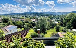 Oyonnax, Rhône-Alpes 01100