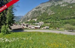 Abondance, Rhône-Alpes 74360