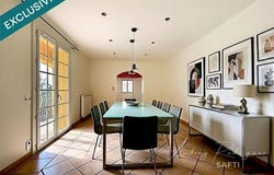Chanos-Curson, Rhône-Alpes 26600