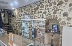 Limoges, Haute-Vienne 87000