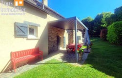 Sanvensa, Midi-Pyrénées 12200