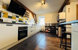 Hilsenheim, Alsace 67600