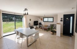 Fénols, Midi-Pyrénées 81600
