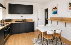Agen, Nouvelle-Aquitaine 47000