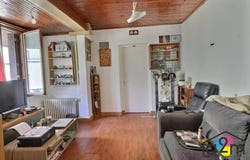 Montataire, Oise 60160
