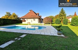 Louhans, Saône-et-Loire 71500