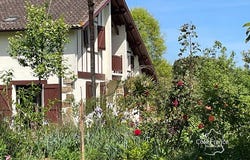 Salies-de-Béarn, Nouvelle-Aquitaine 64270