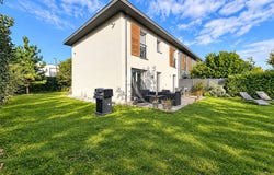 CLAYE SOUILLY, Île-de-France 77410