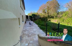 Remoulins, Languedoc-Roussillon 30210