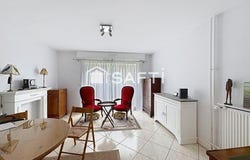 Chantilly, Picardie 60500