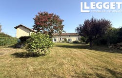 Lodes, Occitanie 31800