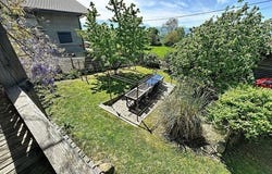 Lucinges, Rhône-Alpes 74380