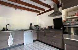 Sarliac-sur-l'Isle, Dordogne 24420