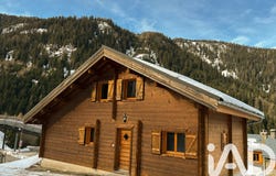 Modane, Auvergne-Rhône-Alpes 73500
