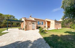 Saint-Clément-de-Rivière, Languedoc-Roussillon 34980