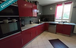 Gisors, Haute-Normandie 27140