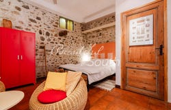 Vivès, Languedoc-Roussillon 66490