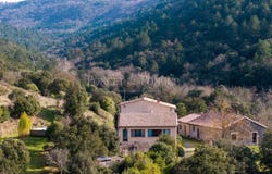 Limoux, Languedoc-Roussillon 11300
