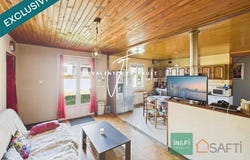 Sanxay, Poitou-Charentes 86600