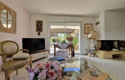 Montmirat, Languedoc-Roussillon 30260