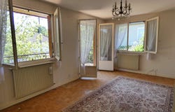 Le Creusot, Saône-et-Loire 71200