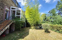 Montigny-sur-Meuse, Grand Est 08170