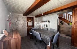 Sierentz, Alsace 68510
