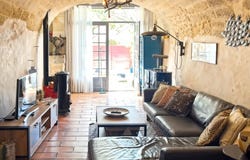 Uzès, Languedoc-Roussillon 30700
