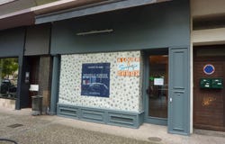 Épinal, Vosges 88000
