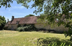 La Charité-sur-Loire, Burgundy 58400