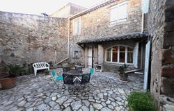 Gabian, Languedoc-Roussillon 34320