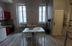 BORDEAUX, Aquitaine 33000